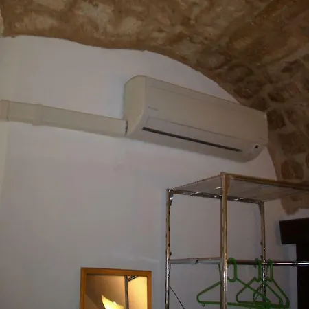 Herea Ragusa