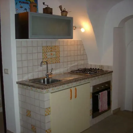 Herea Gasthof Ragusa